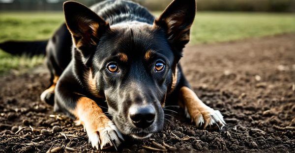 Transformez le comportement de votre chien avec un pro à nice